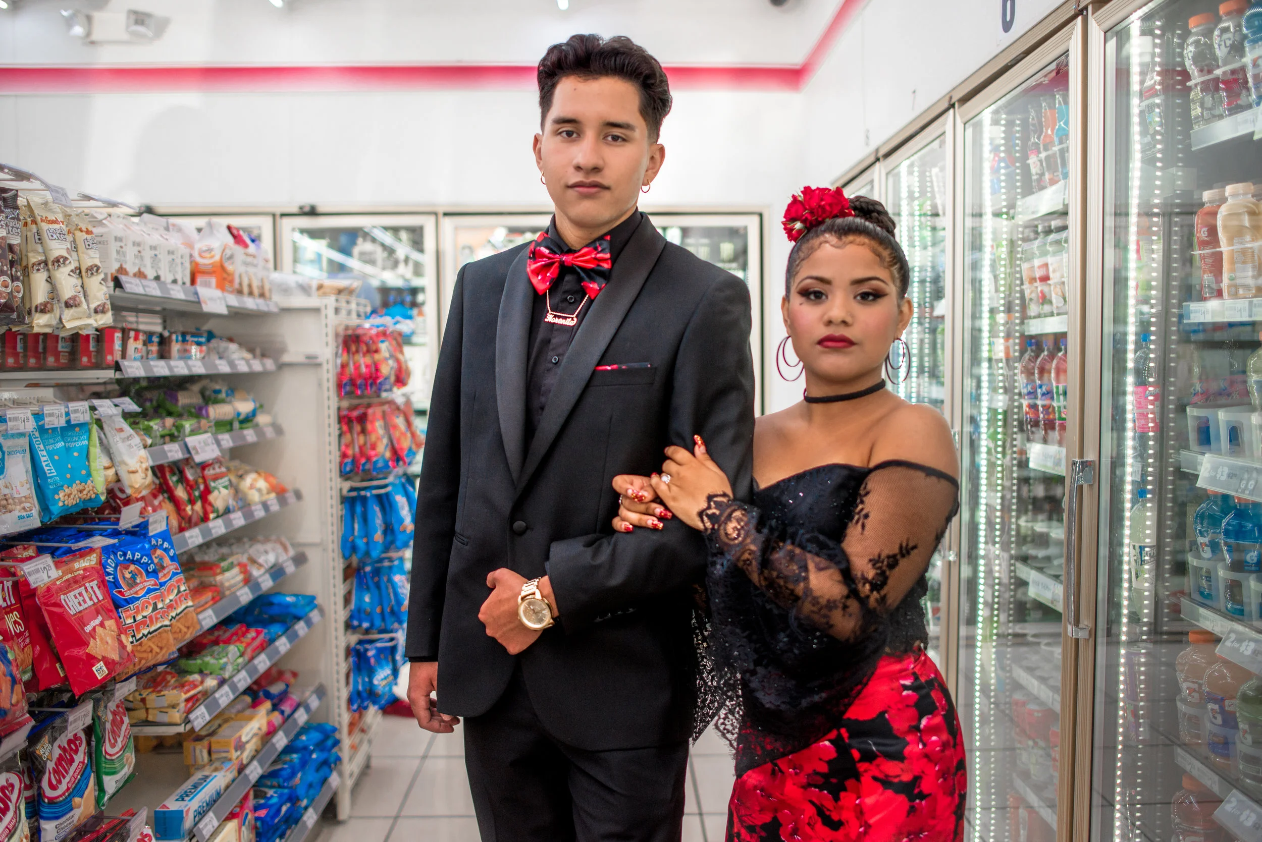 FULL PROM EDIT-2493.jpg