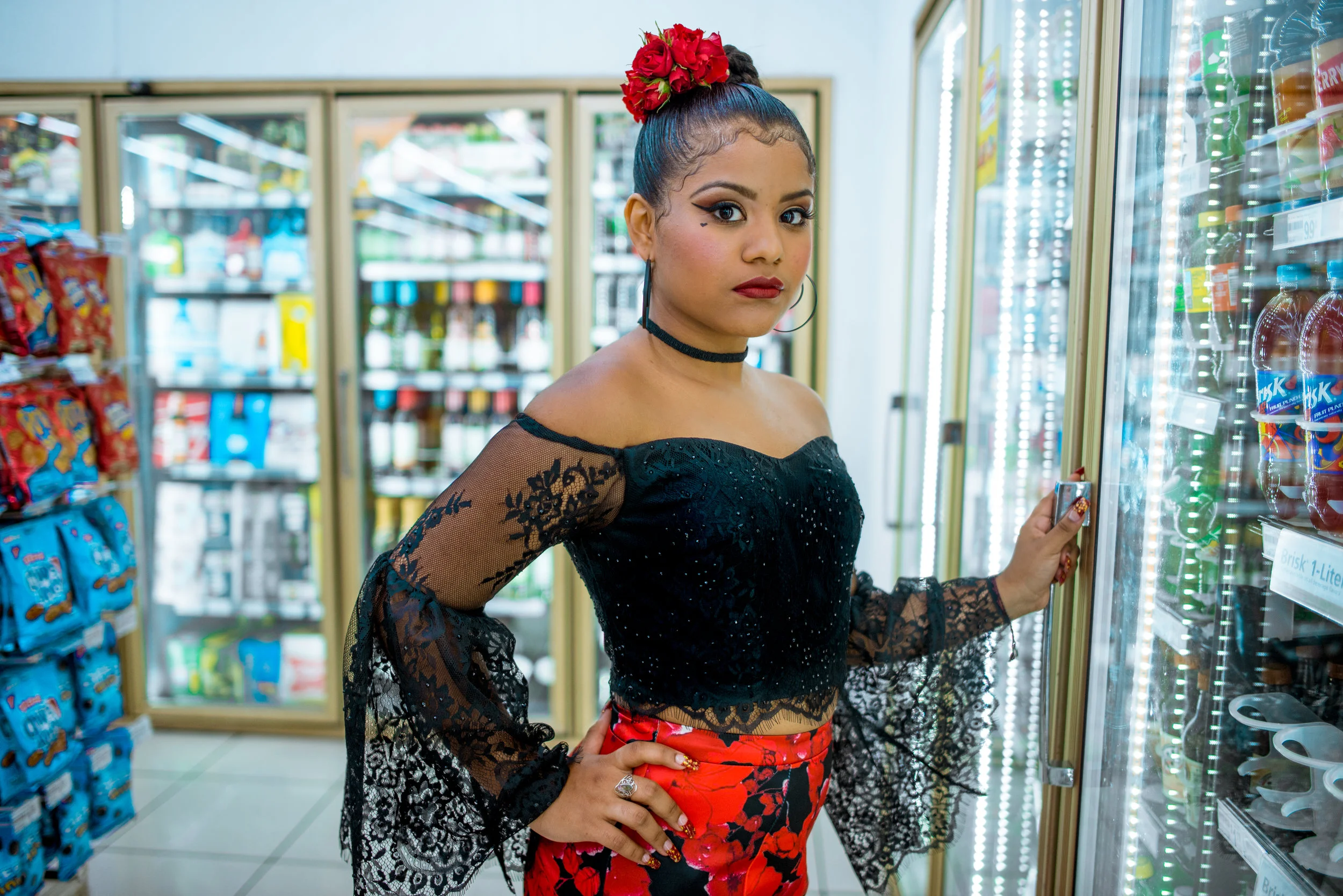 FULL PROM EDIT-2487.jpg
