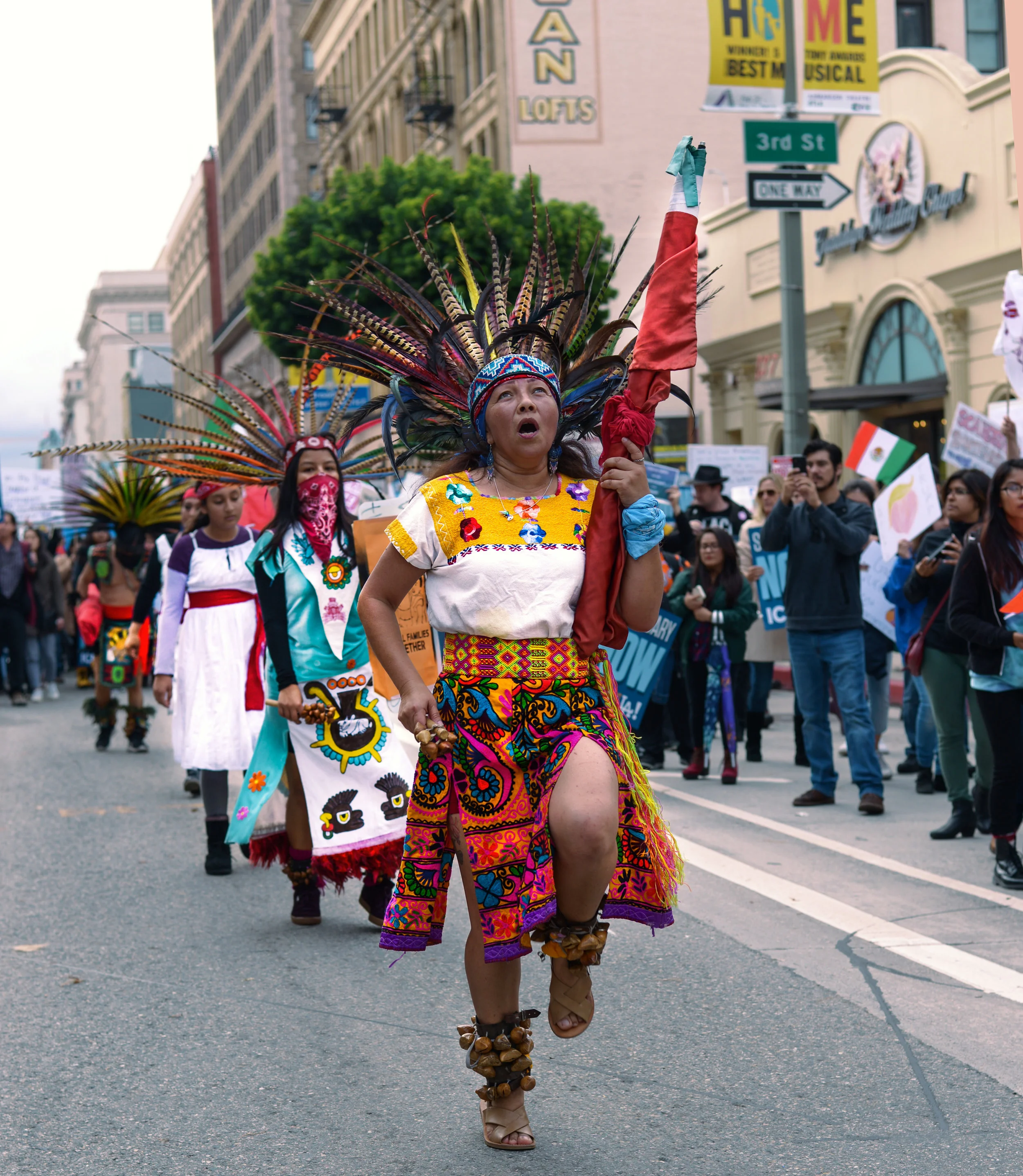danza azteca.jpg