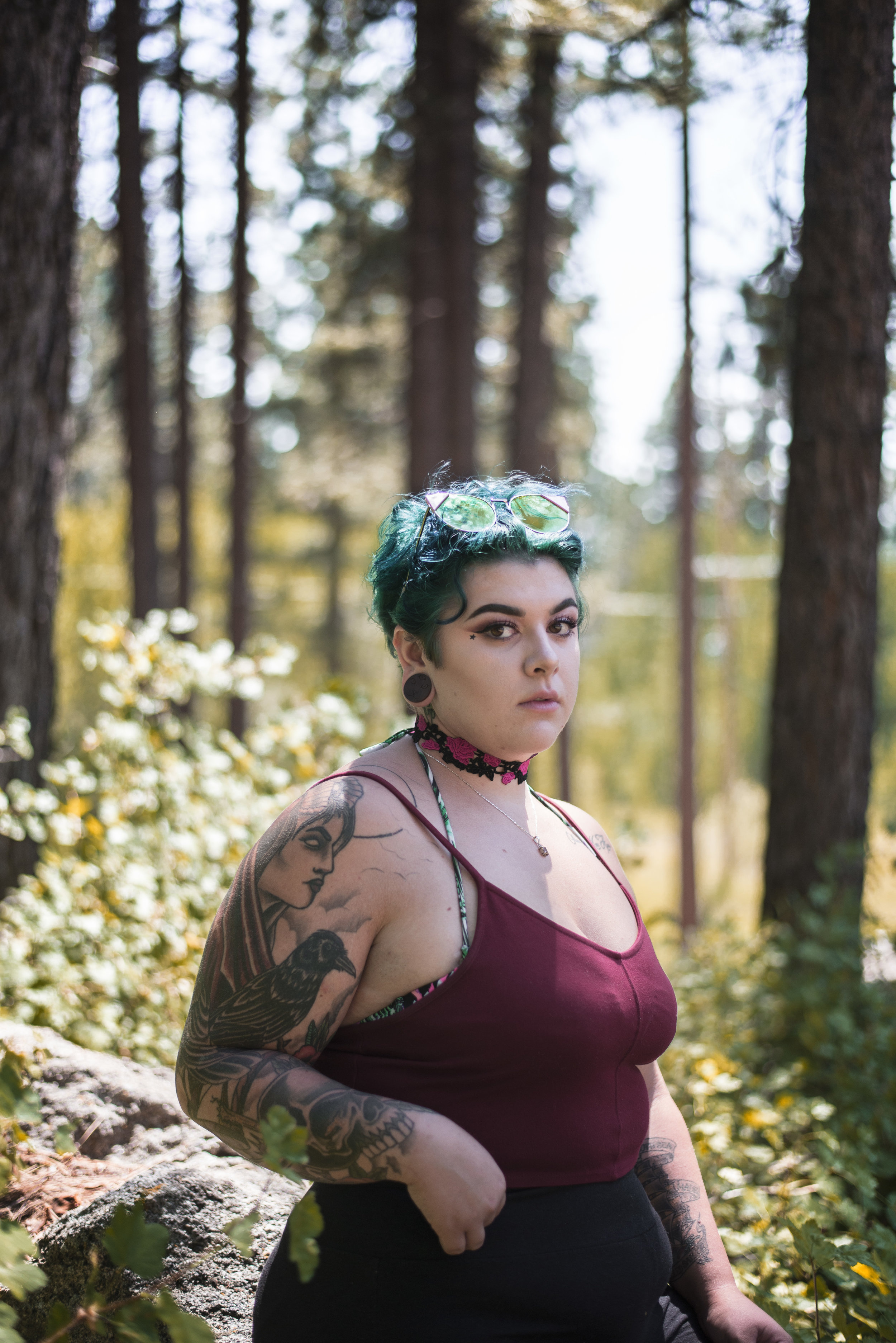 elise in the woods.jpg