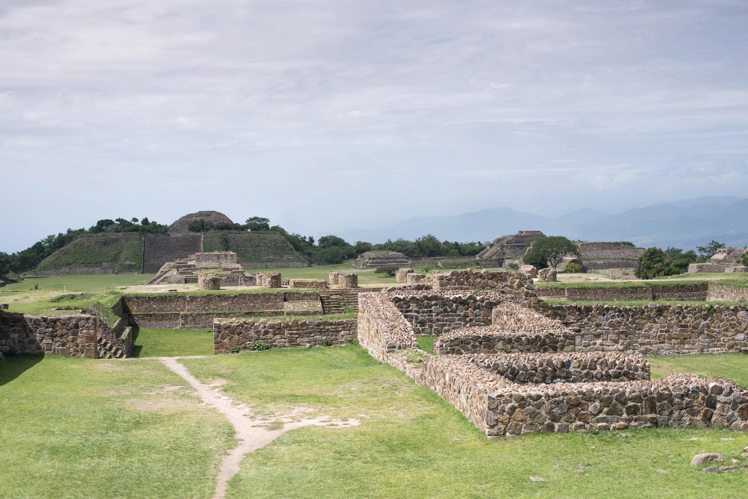 oaxaca (3 of 31).jpg