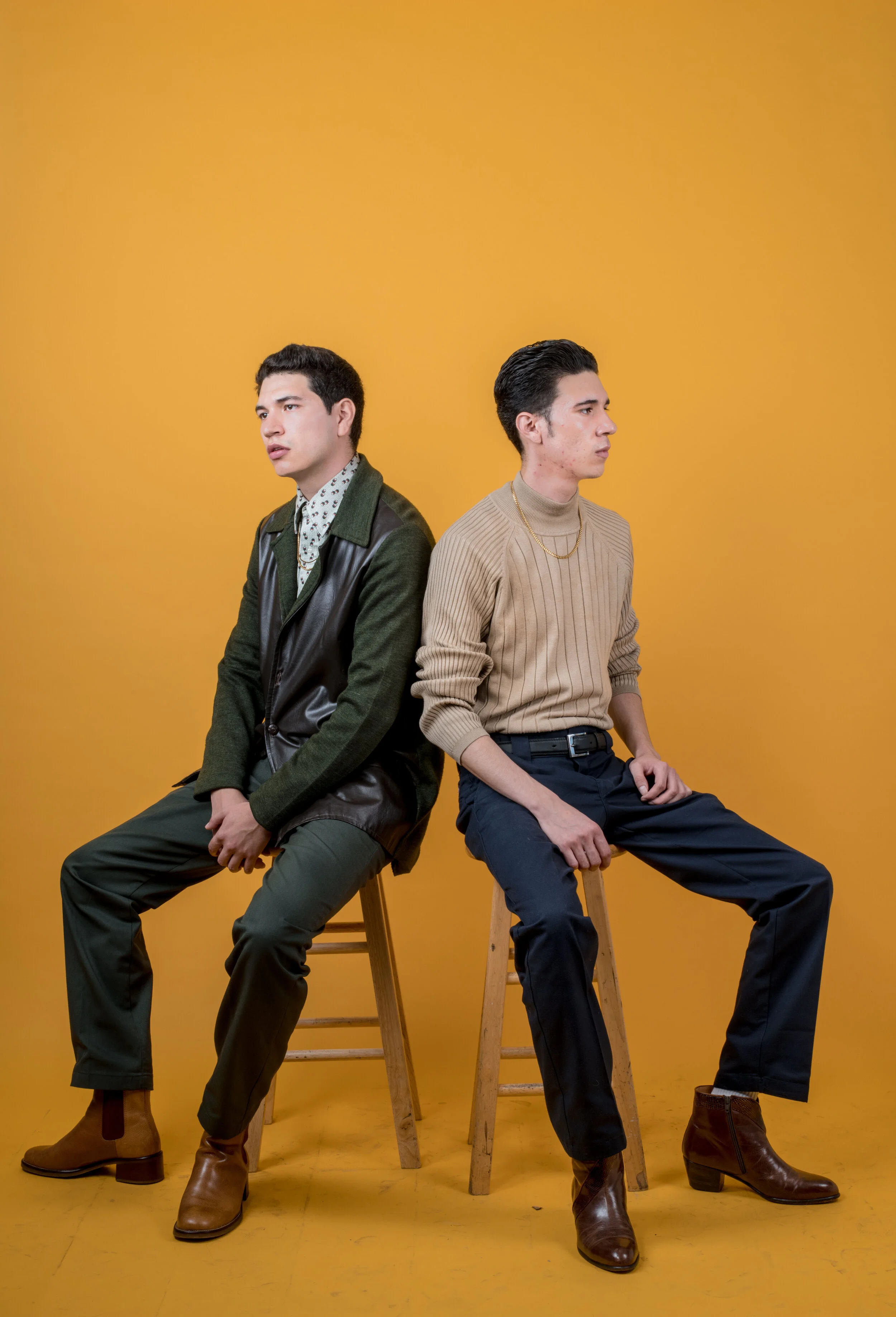 EDITS (18 of 45).jpg