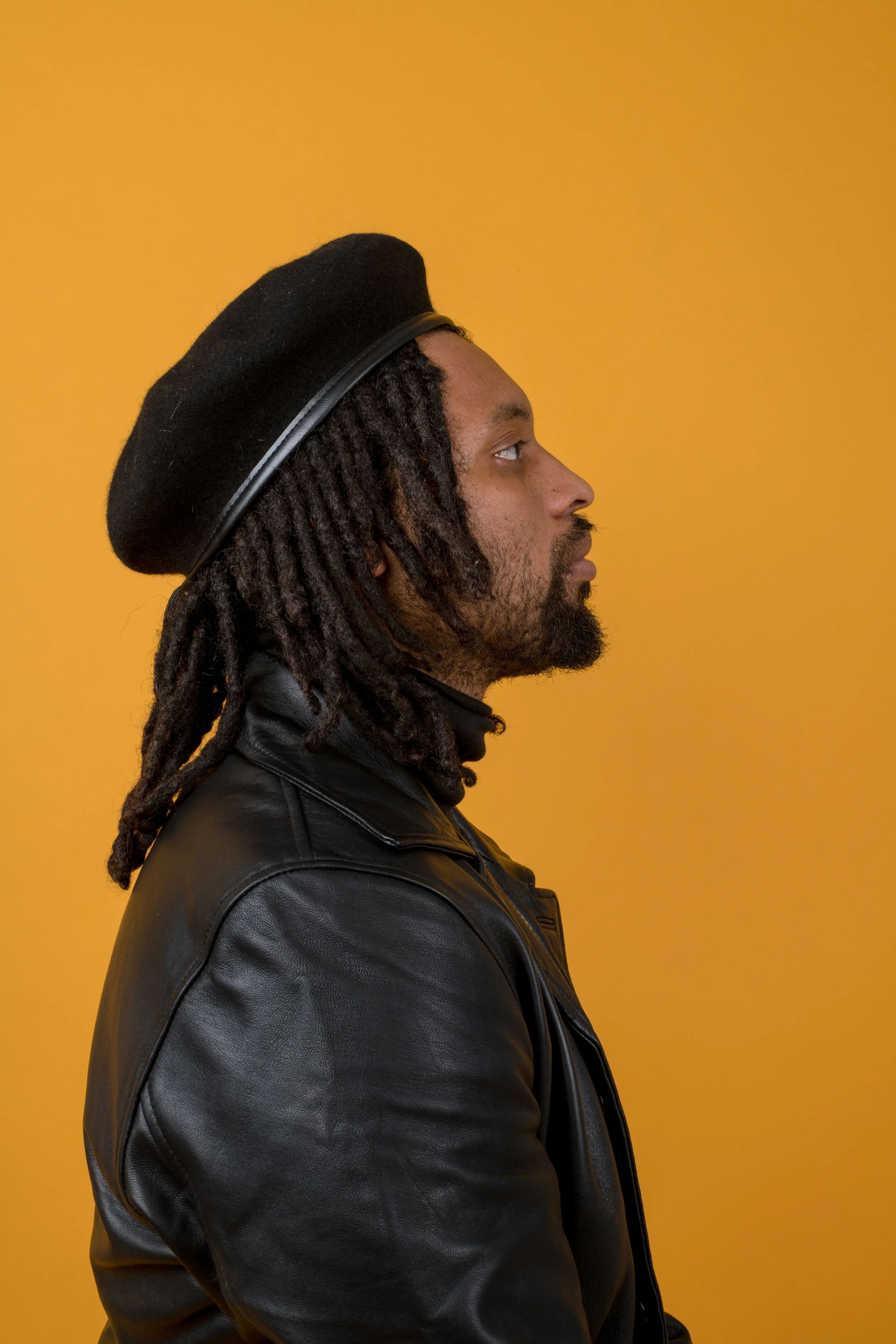 EDITS (12 of 45).jpg