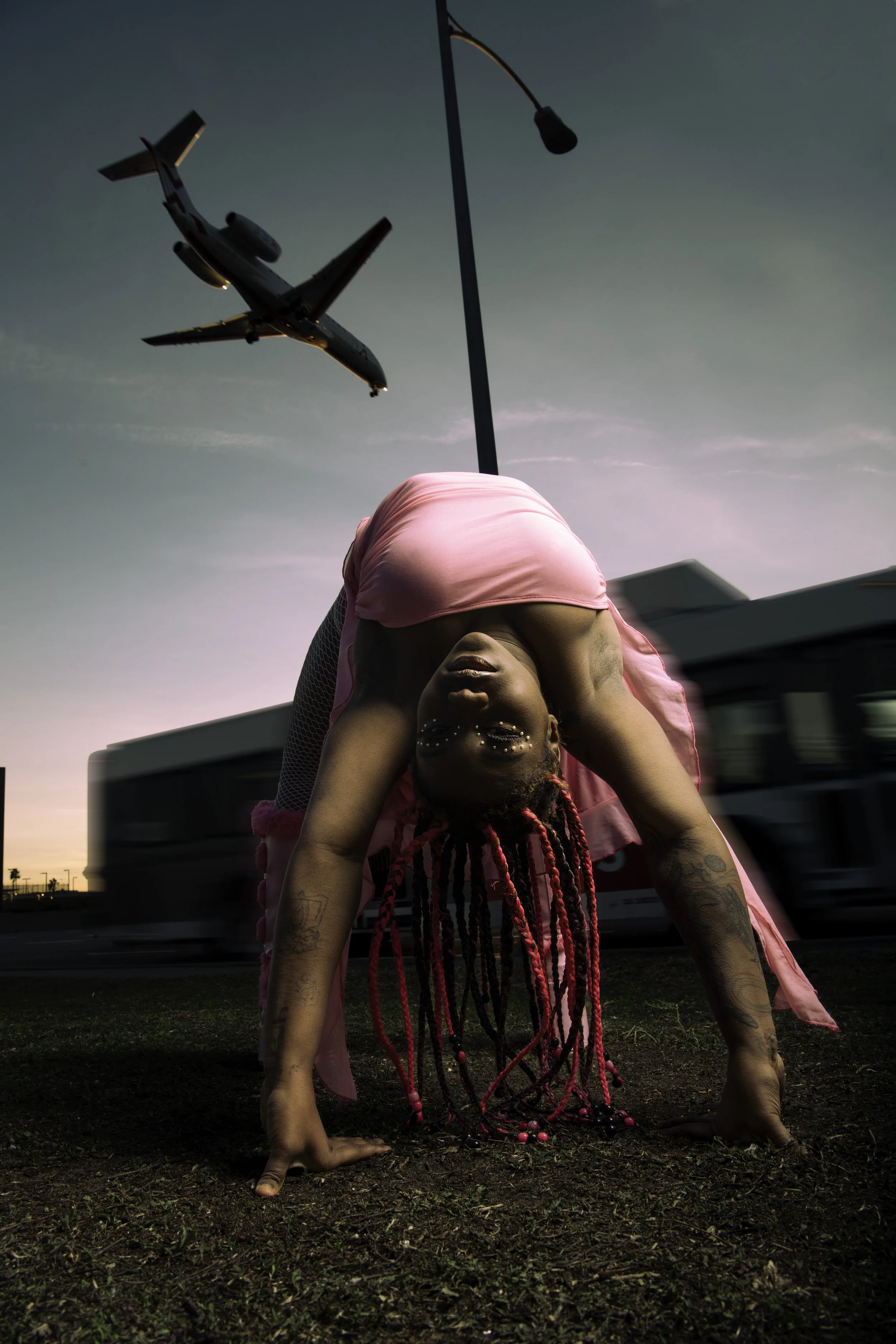 upsidedown-mejicopy.jpg