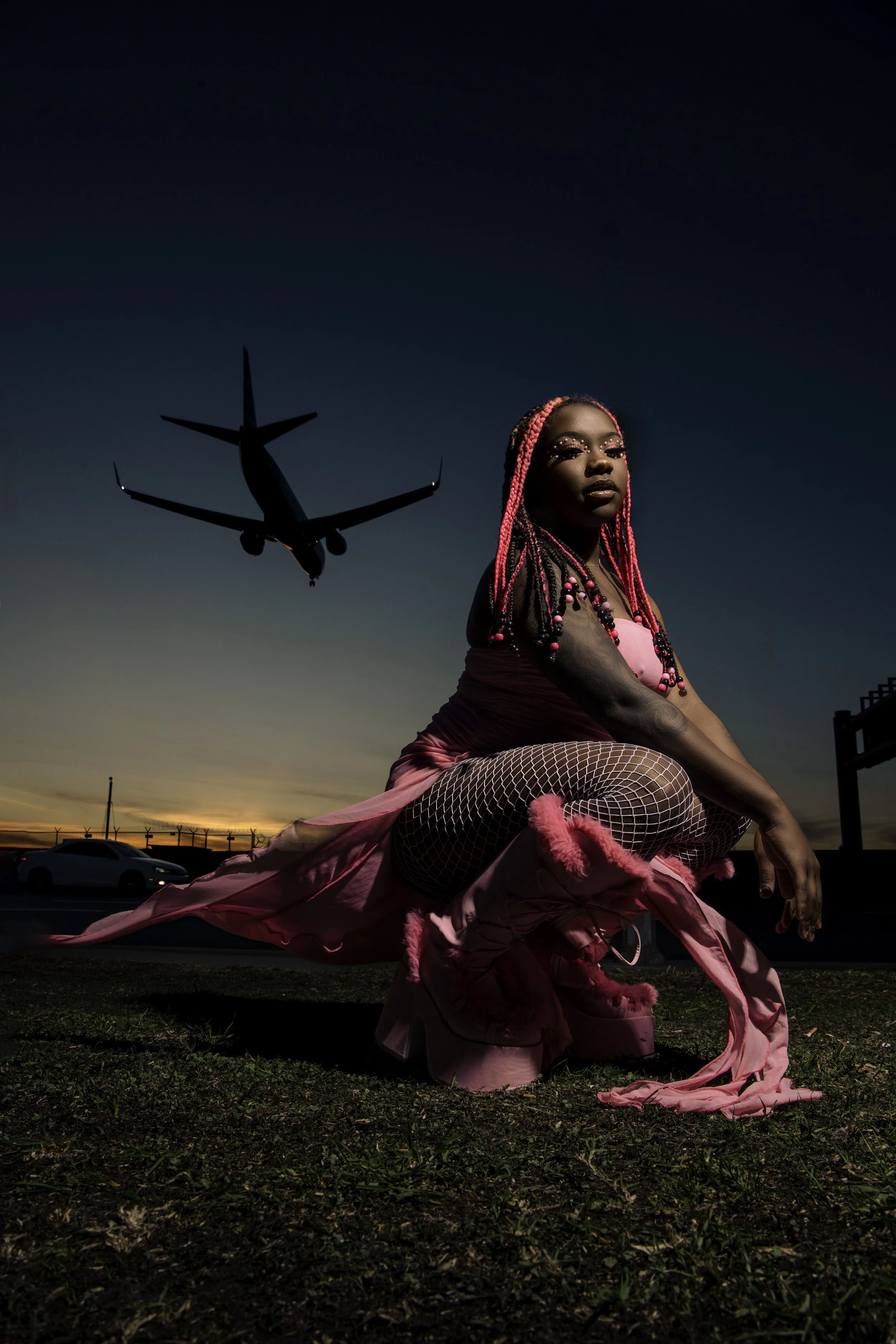 meji-sit-airplane copy.jpg