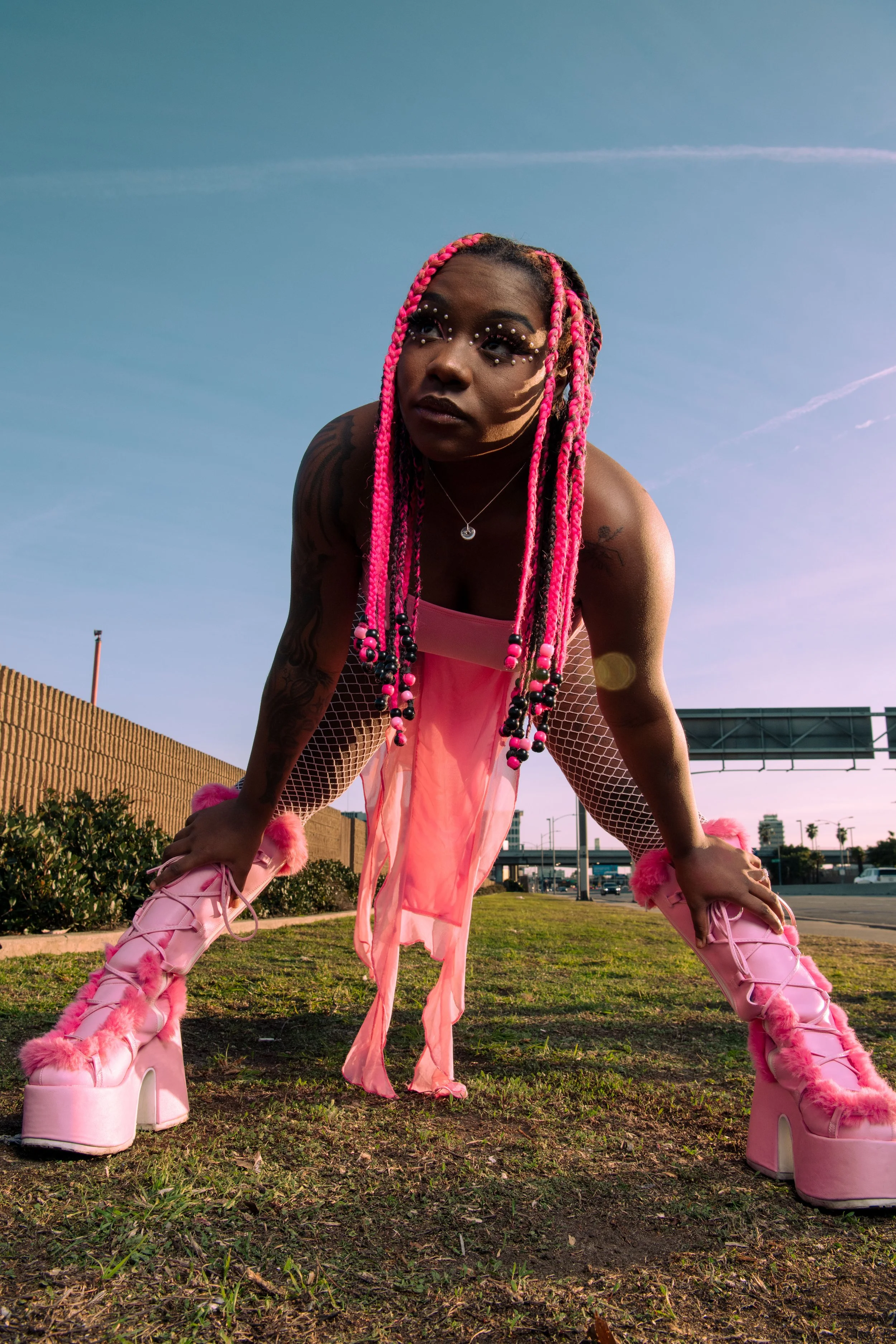 LAX-NOSKINEDITS-1.jpg