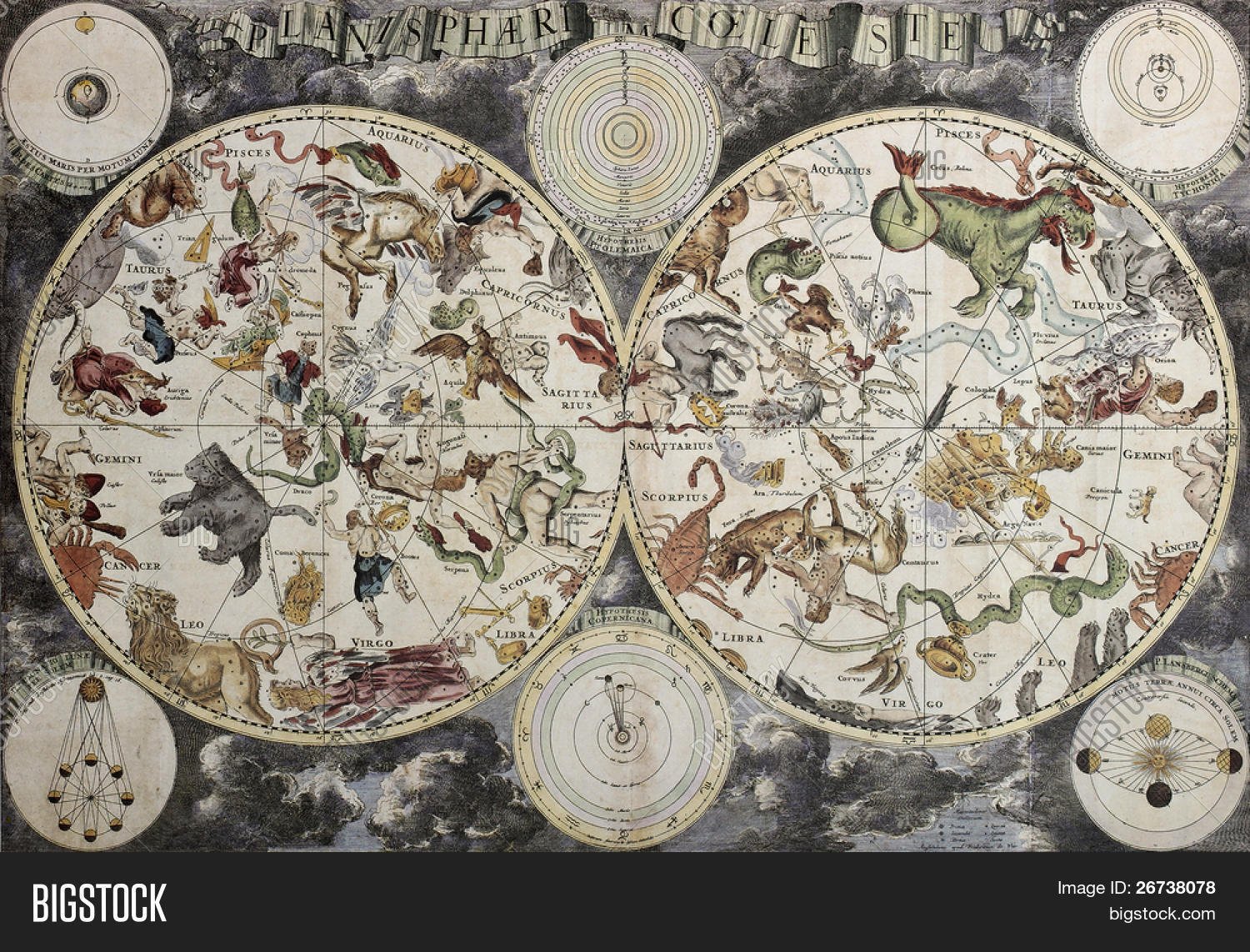 zodiac map.jpg