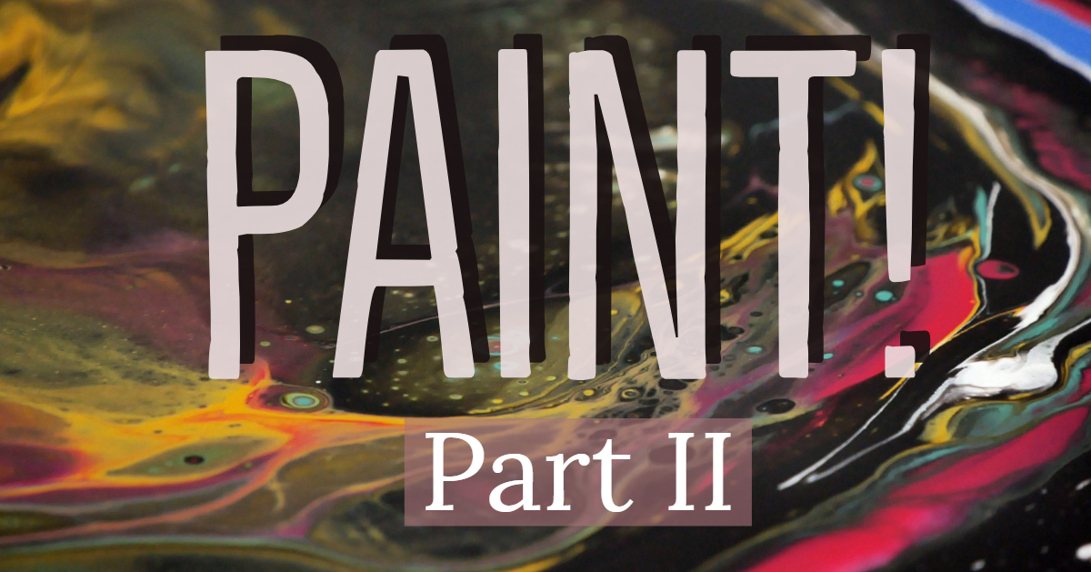 PART II COVER.jpg