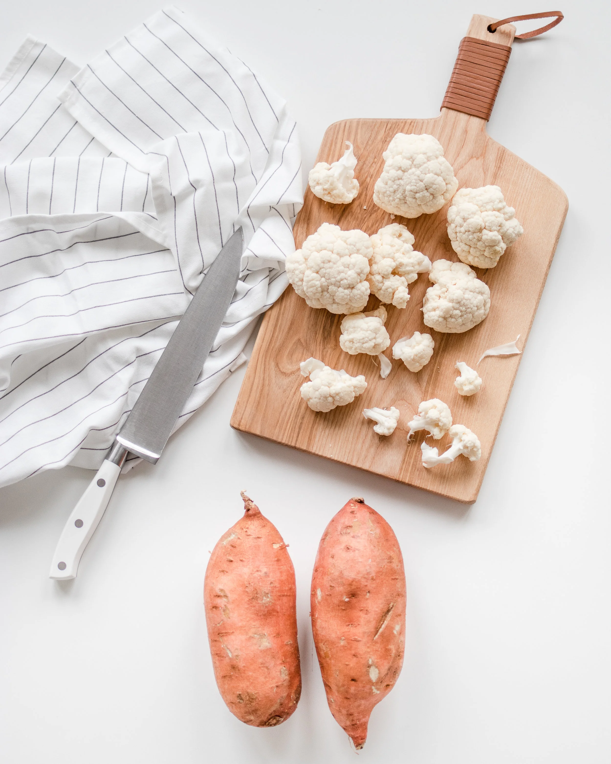 Why Comfort Food Is Important All Year Long