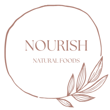 Nourish Natural Foods, LLC