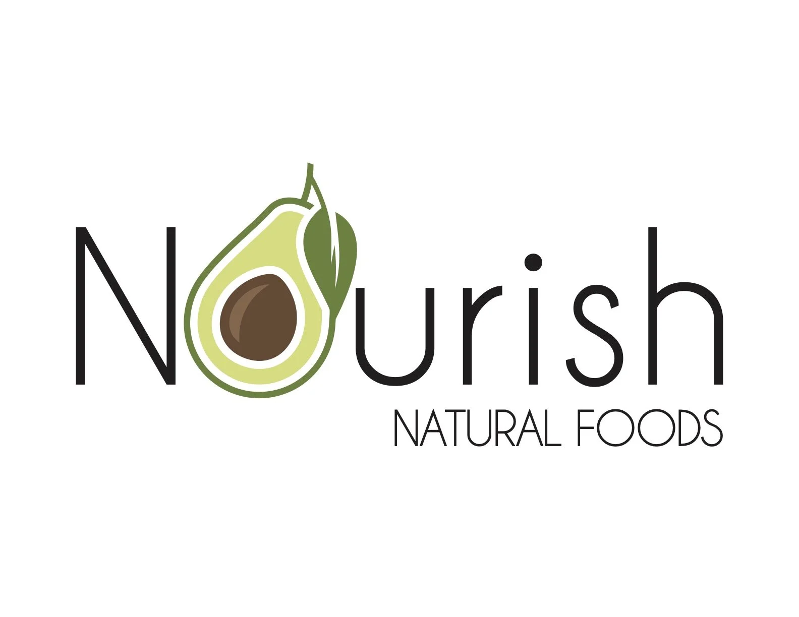 Nourish Natural Foods, LLC