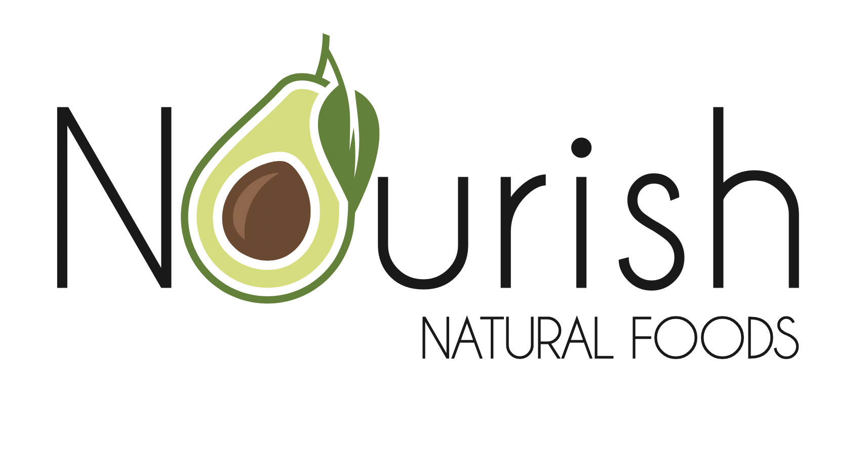 Nourish Natural Foods, LLC