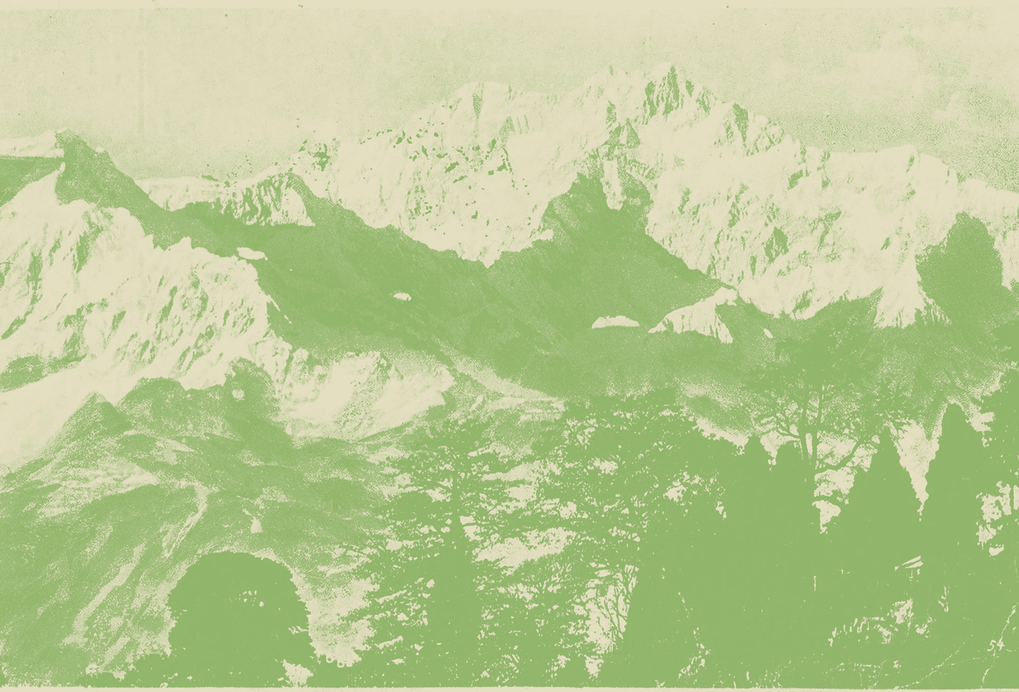 Home_01.jpg