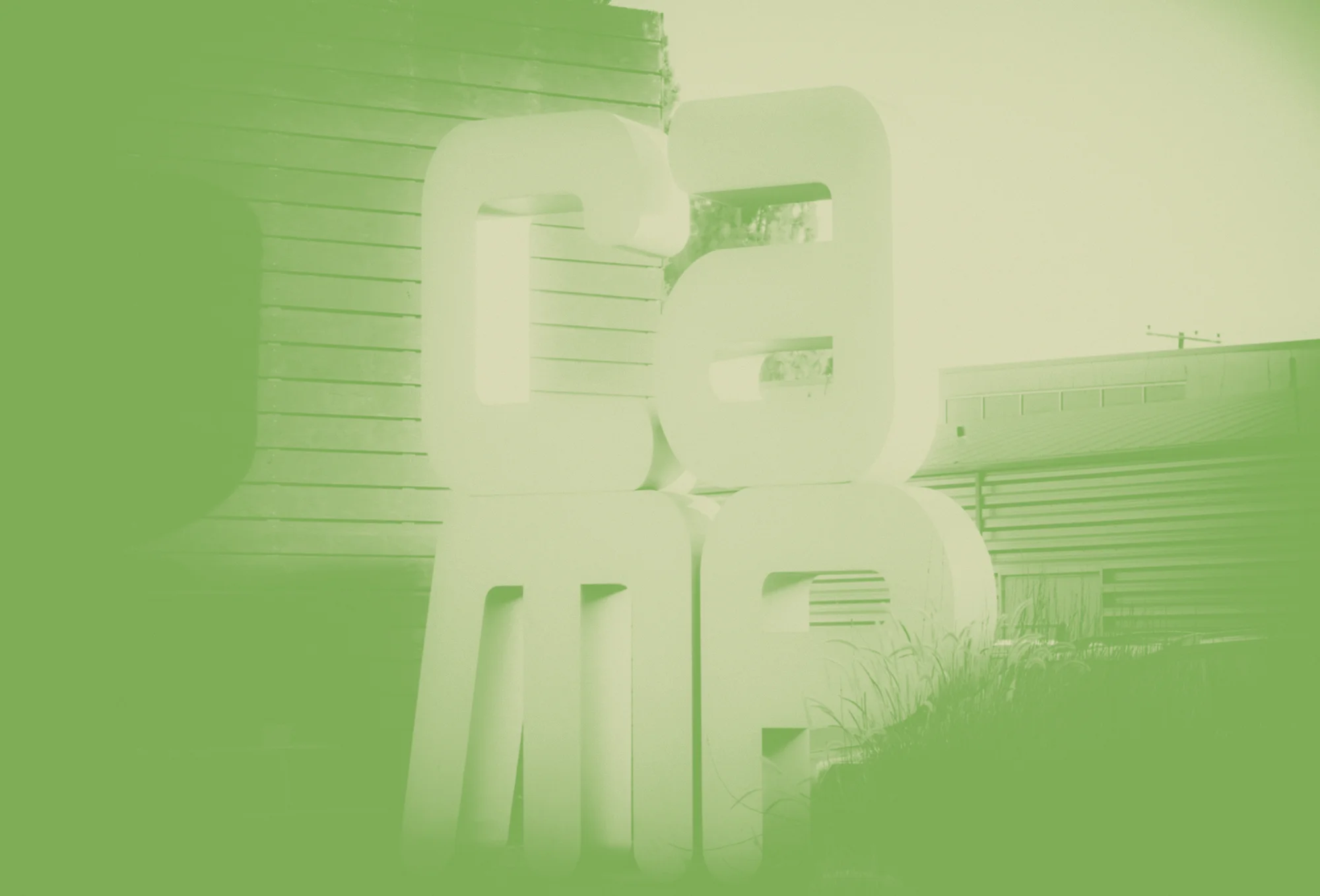 Home_14.jpg