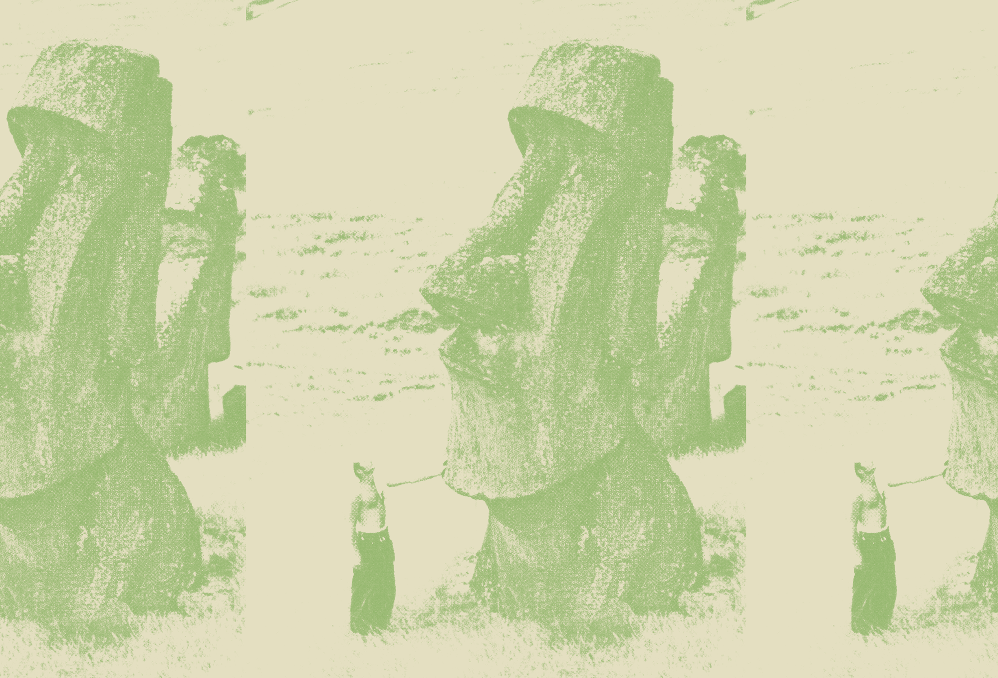 new8.png