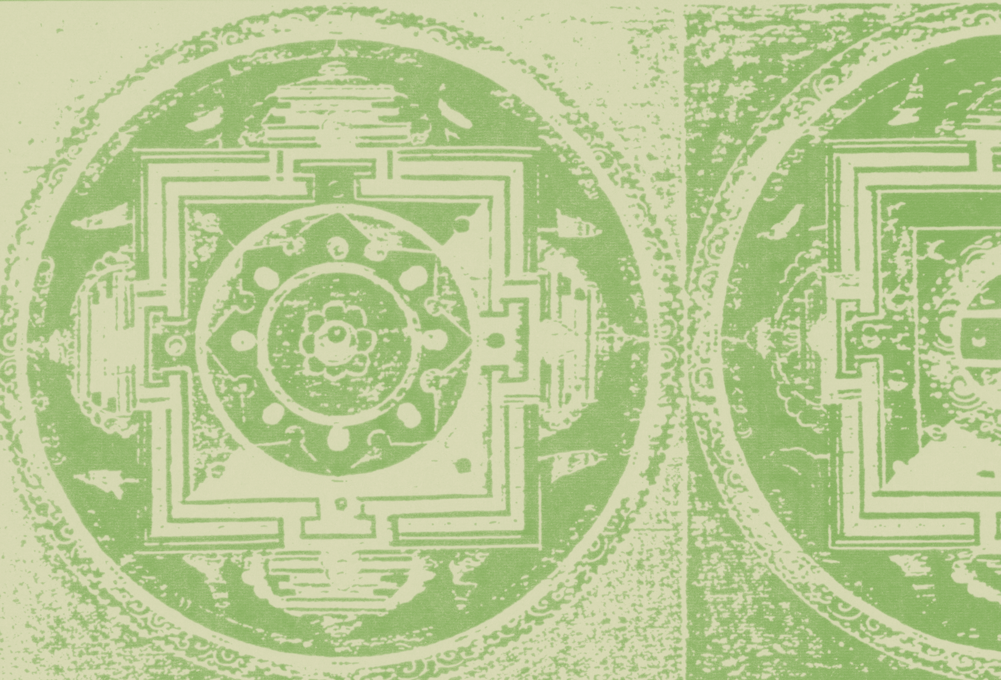 new2.png