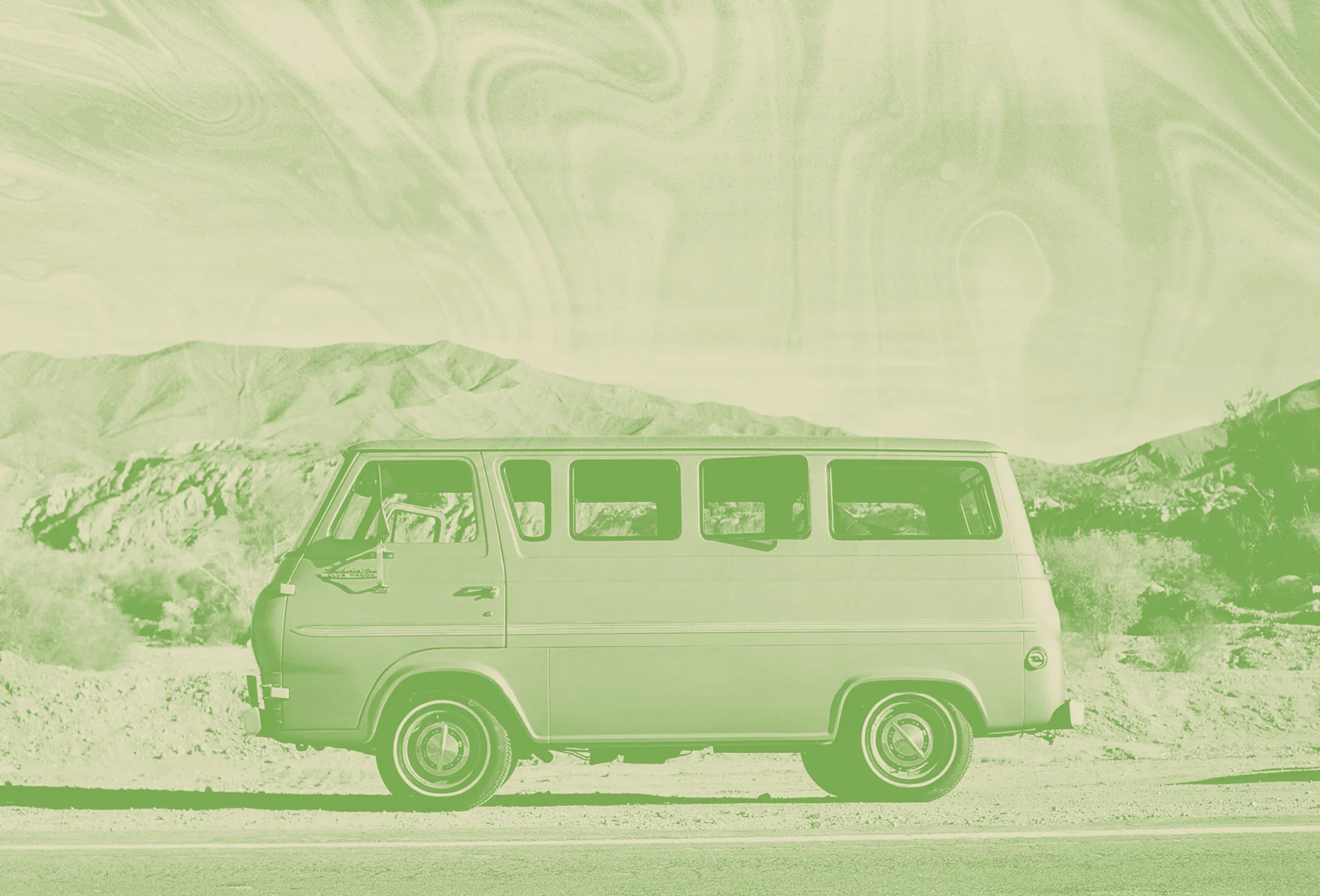 VAN_1960s.jpg