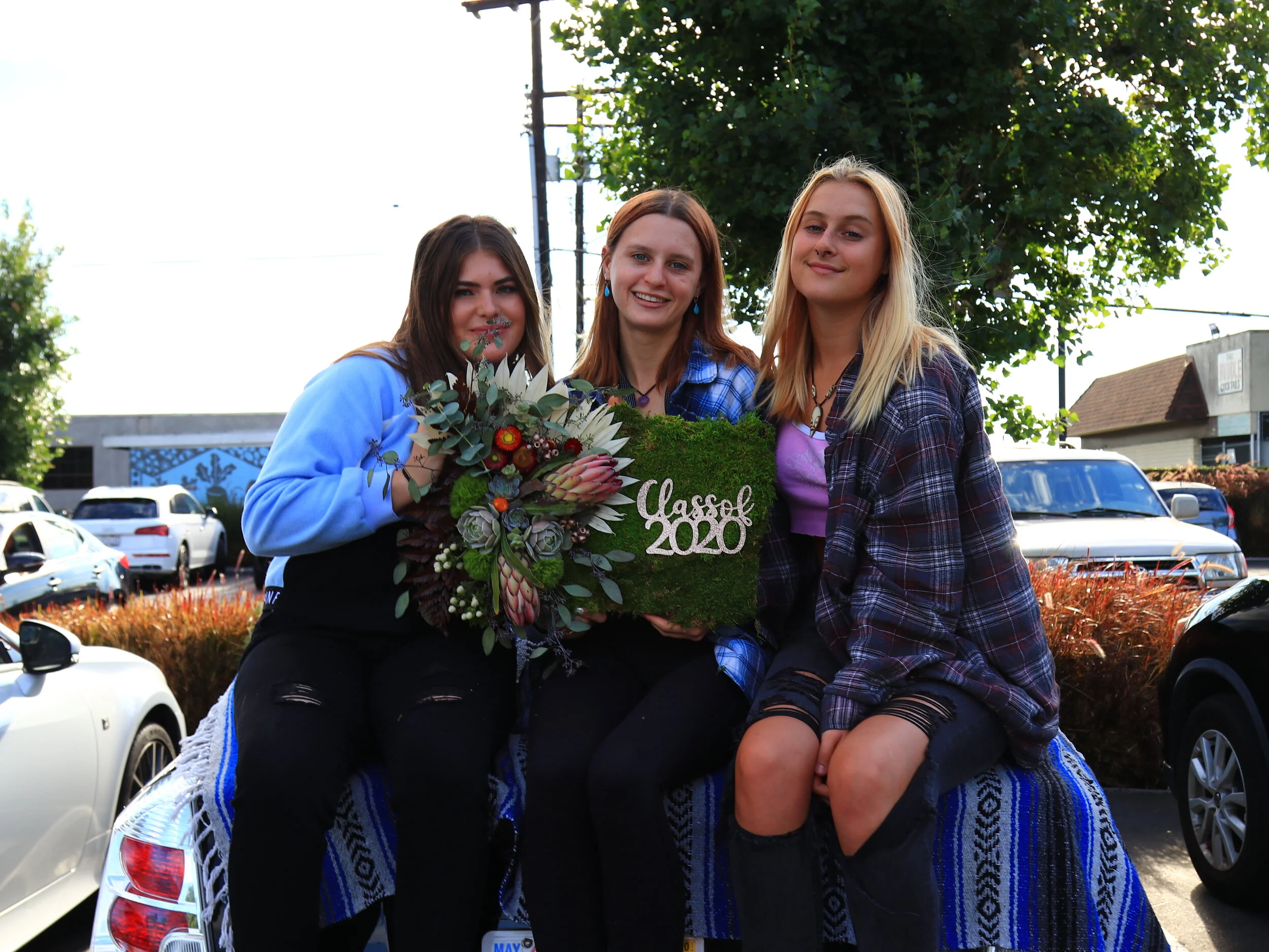 ICYMI: Concerts @ The CAMP 6/25/20