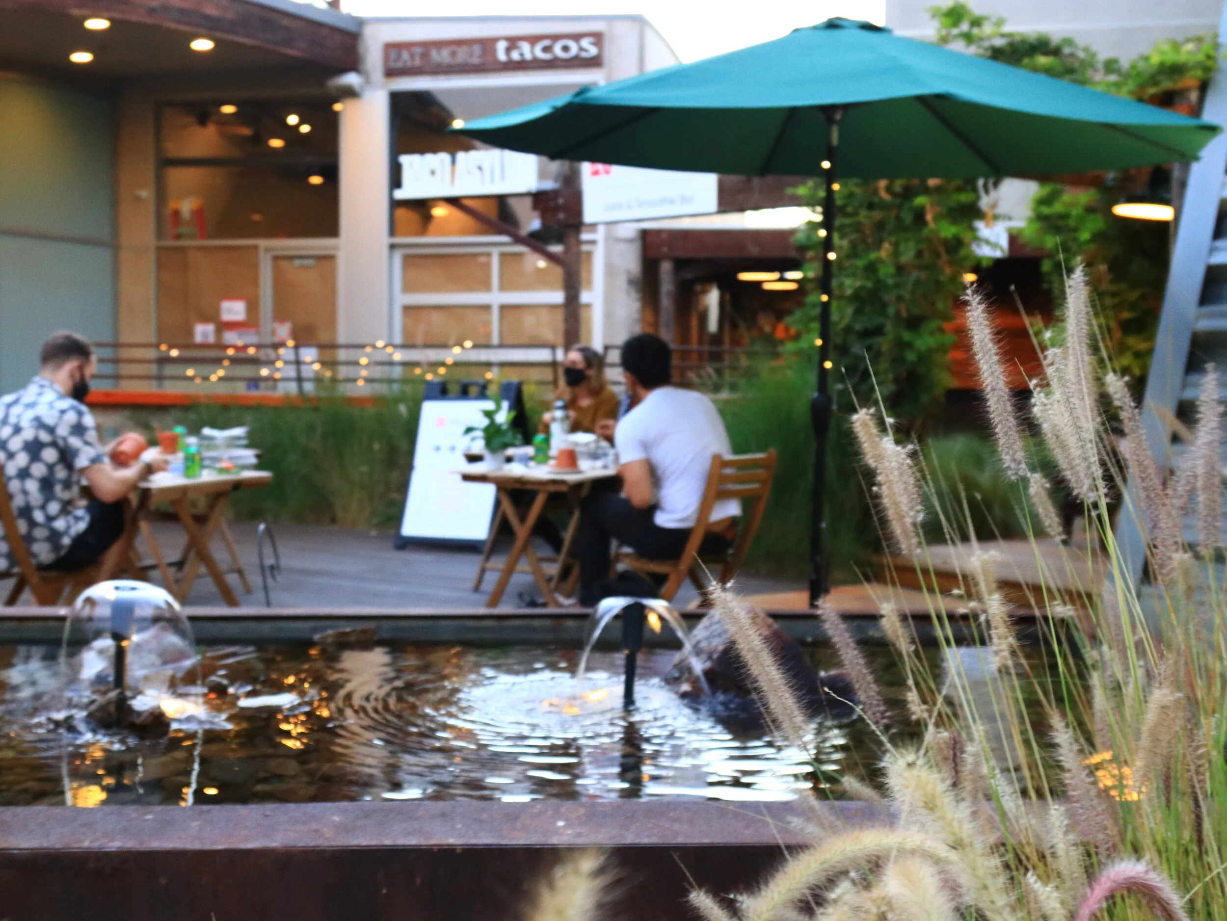 ICYMI: Talk Dirty With Me presented by: Rue Rue Life