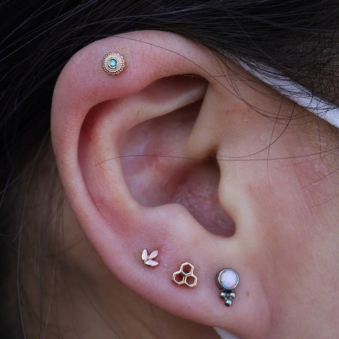 Piercings+by+Gregg+Marchessault.jpg