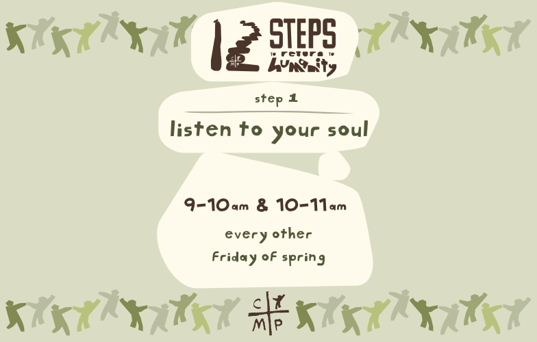 Ampere Hour - Step 1 