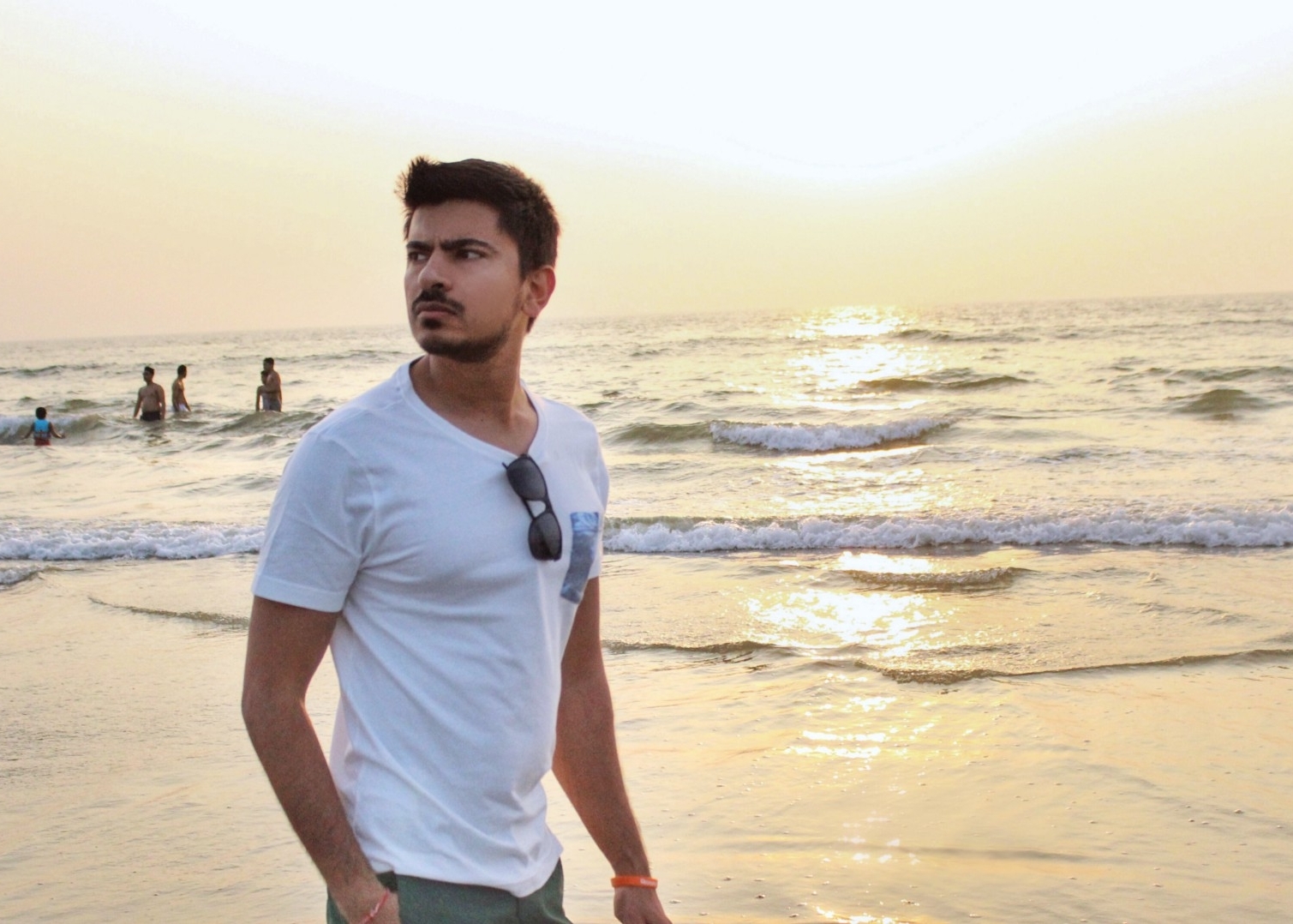 Ajay yadav pic.jpeg