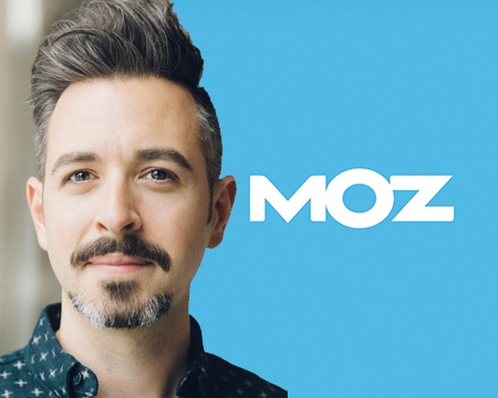 rand-fishkin-moz-1500031907.jpg