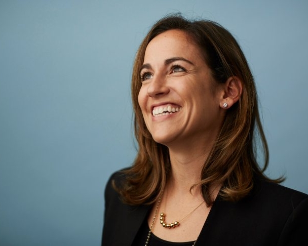 Catherine Ulrich.jpg