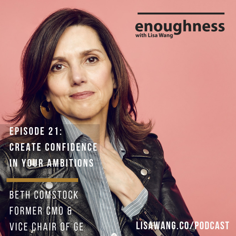 Beth Comstock - Enoughness.png