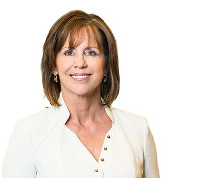 jeancase.jpg