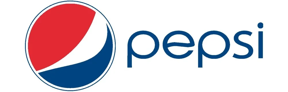 pepsilogo.jpg