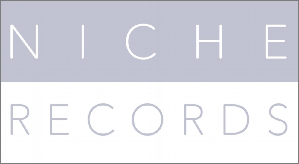 Our partners over at Niche Records, based in Newport, created an online DIY label with the sole mission to inspire and aid anyone and everyone to create, check out some tunes below!