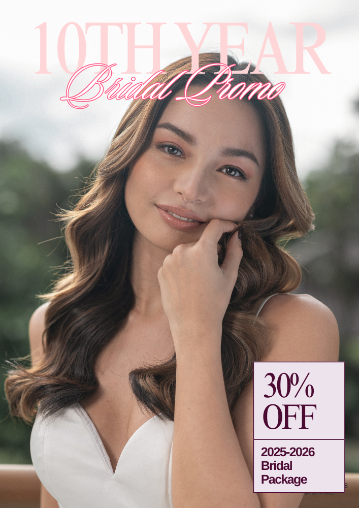 2025-2026 Bridal Package Promo (1).png