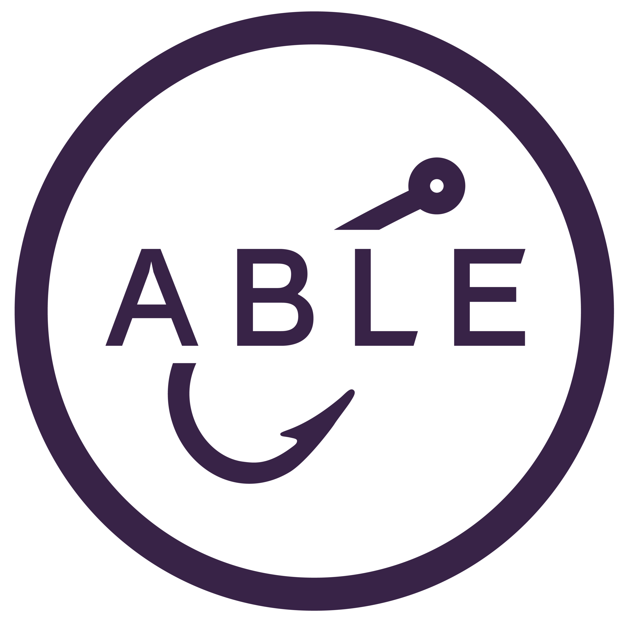 ABLE