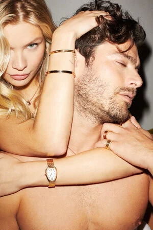 Sleeps_Productions-Jared_Kocka-Grazia_Mexico_Moncler-3.jpeg
