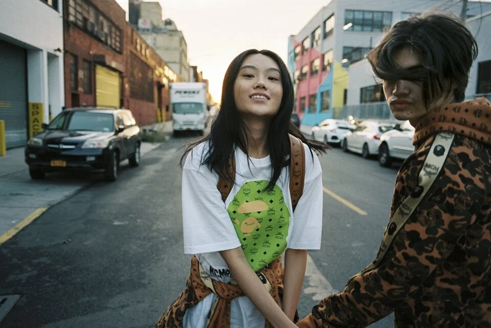 09.jpg
