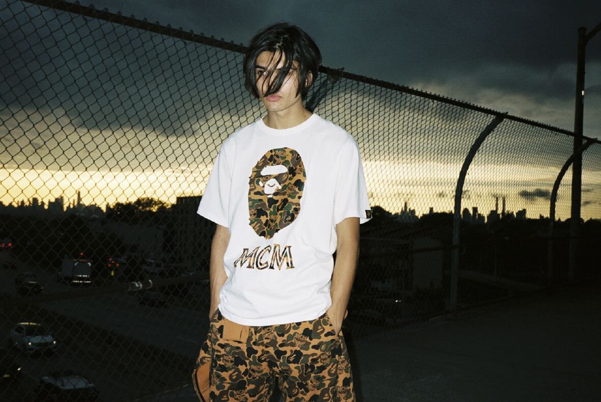 20191024_bapemcm_03.jpeg