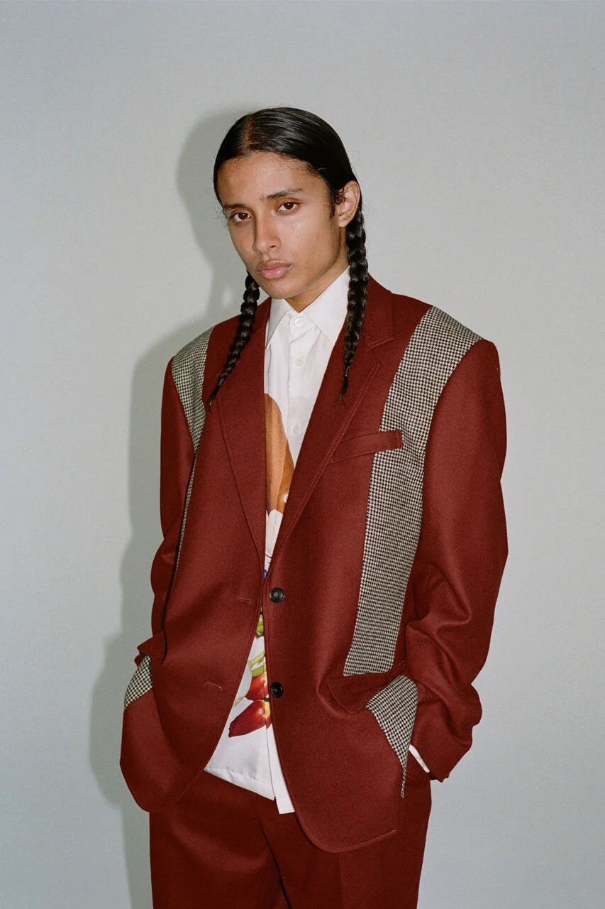 awake-ny-fall-winter-collection-lookbook-release22.jpeg