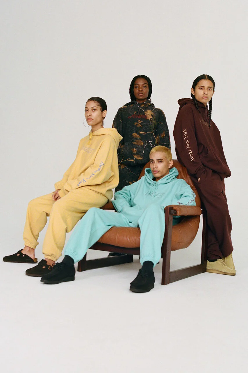 awake-ny-fall-winter-collection-lookbook-release7.jpeg