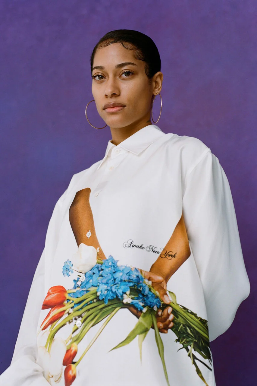 awake-ny-fall-winter-collection-lookbook-release21.jpeg