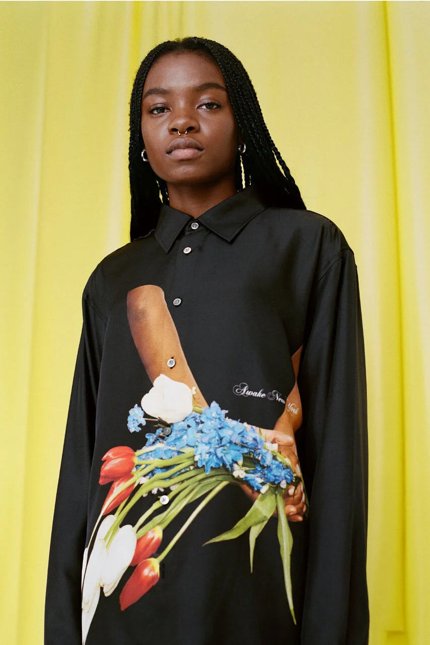 awake-ny-fall-winter-collection-lookbook-release20.jpeg