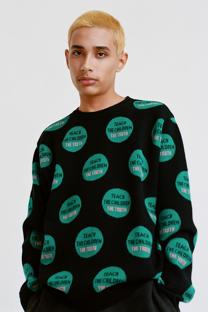 awake-ny-fall-winter-collection-lookbook-release10.jpeg