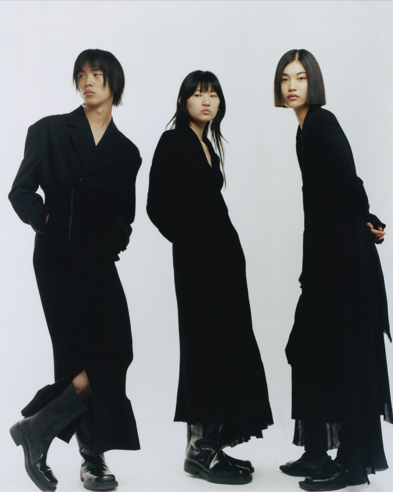 スクリーンショット 2023-01-15 10.38.13.png