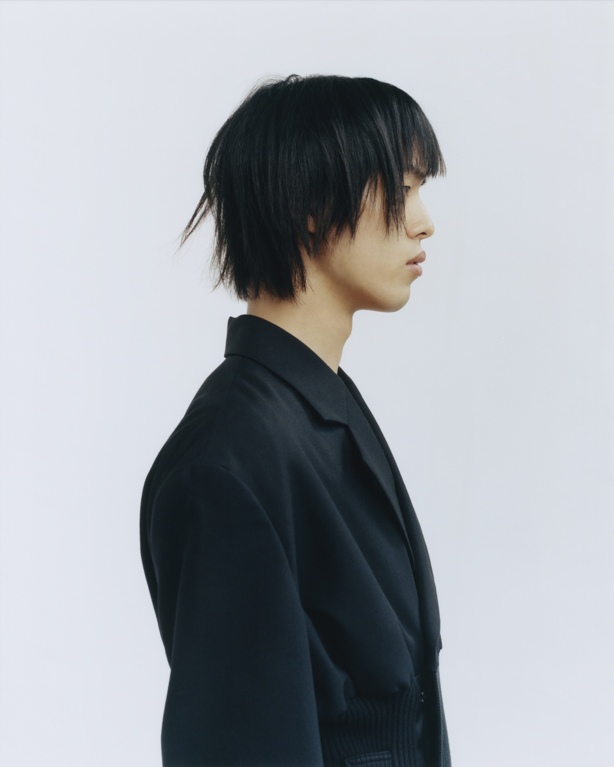 スクリーンショット 2023-01-15 10.44.05.png