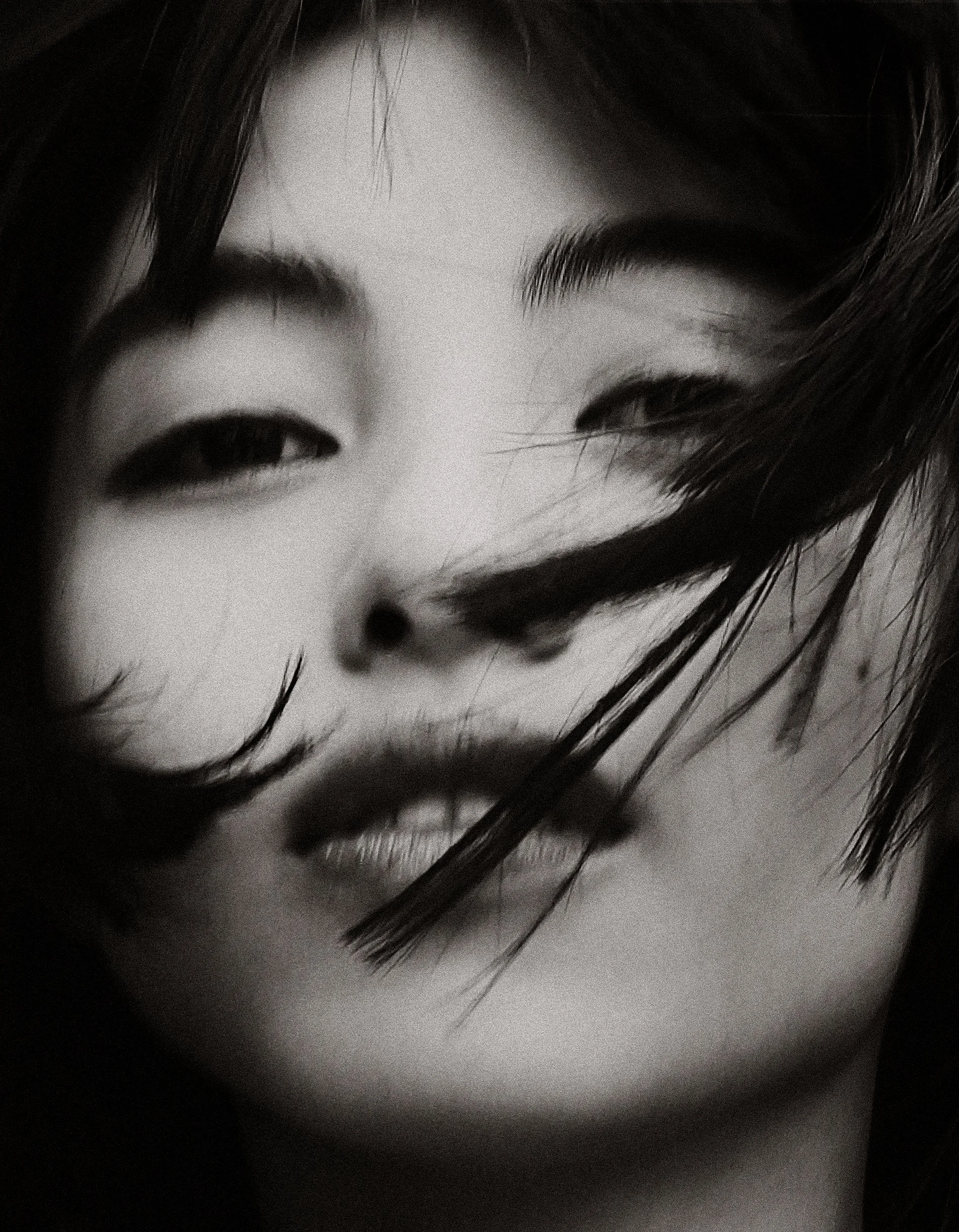 DOMINICK SHELDON_TOKYO_2304_Namami_ 132 1.jpeg