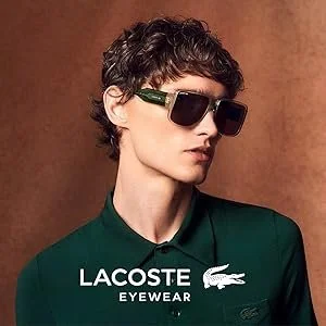 Lacoste1.jpg