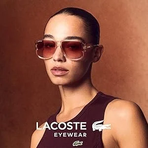 Lacoste2.jpg