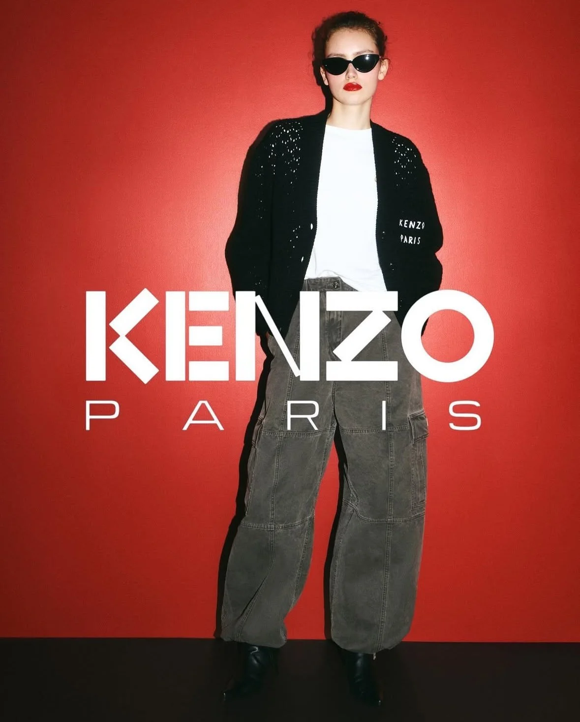 kenzo cny.jpg