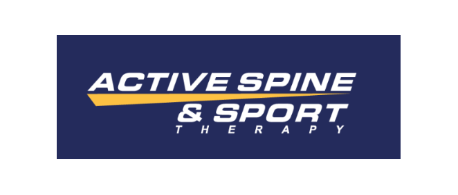 Active Spine & Sport_edited.png