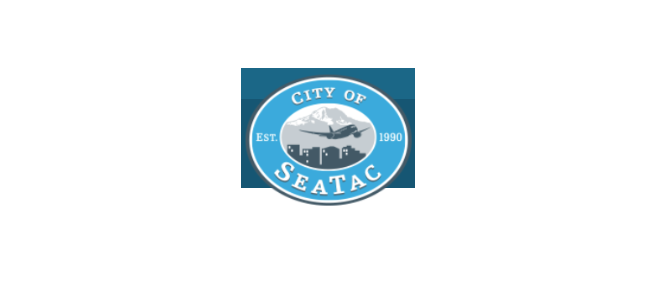 city of seatac fire_edited.png